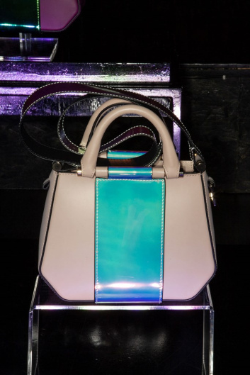 Fotoservizio/SS 2020/WOMEN/PRESENTAZIONE/YOSONO BAGS/DP2/17