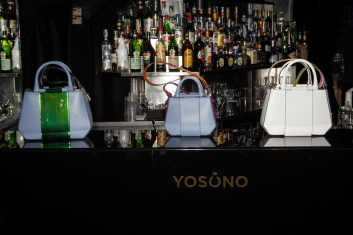 Fotoservizio/SS 2020/WOMEN/PRESENTAZIONE/YOSONO BAGS/DP2/18