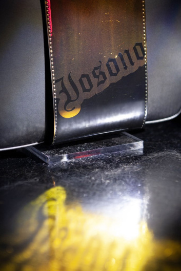 Fotoservizio/SS 2020/WOMEN/PRESENTAZIONE/YOSONO BAGS/DP2/25