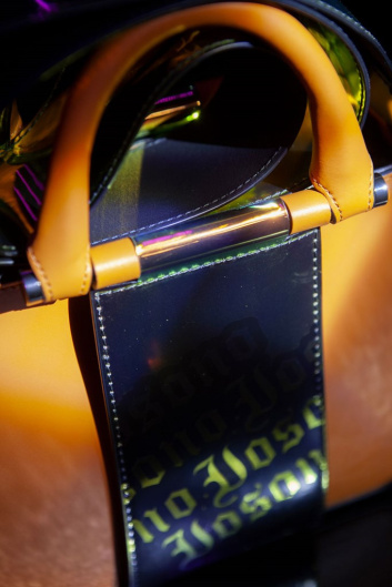 Fotoservizio/SS 2020/WOMEN/PRESENTAZIONE/YOSONO BAGS/DP2/26