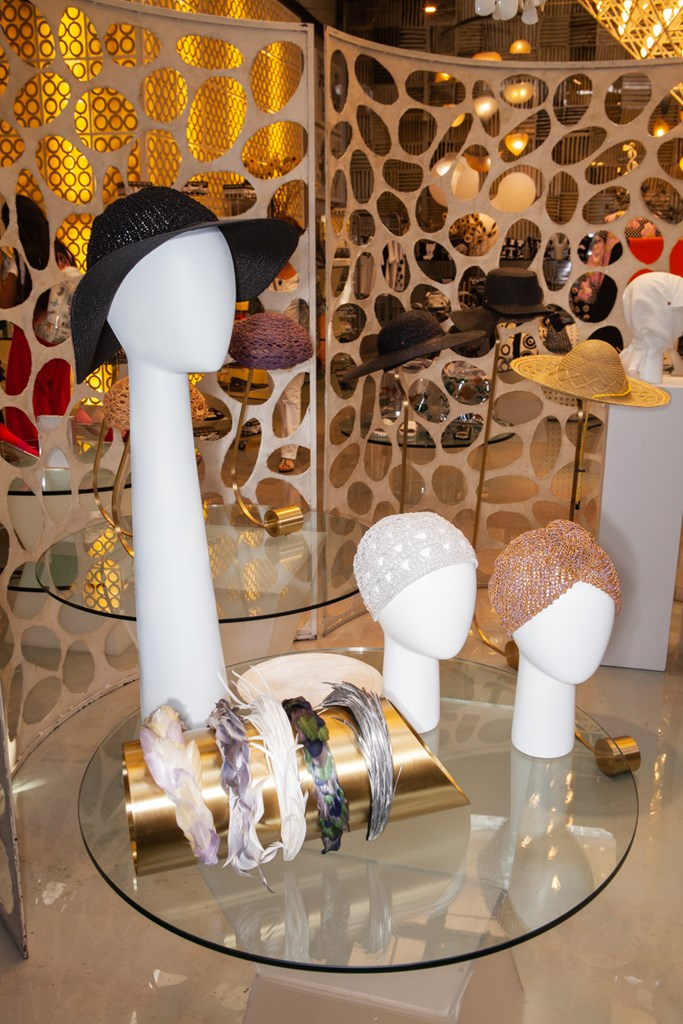 Fotoservizio/SS 2020/WOMEN/PRESENTAZIONE/FLAPPER/DP2/22