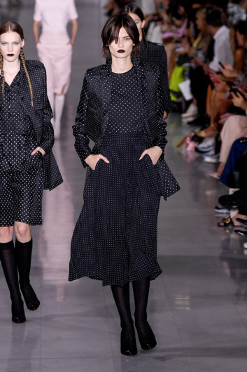 Fotoservizio/SS 2020/WOMEN/SFILATA/MAX MARA/DP2/0
