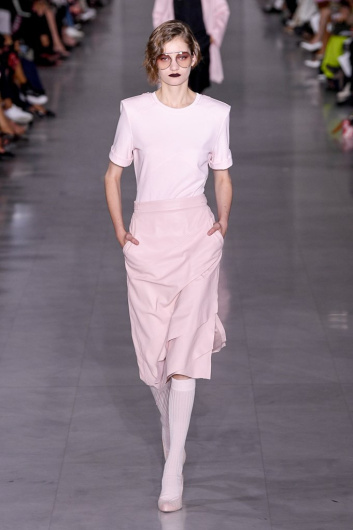 Fotoservizio/SS 2020/WOMEN/SFILATA/MAX MARA/DP2/4