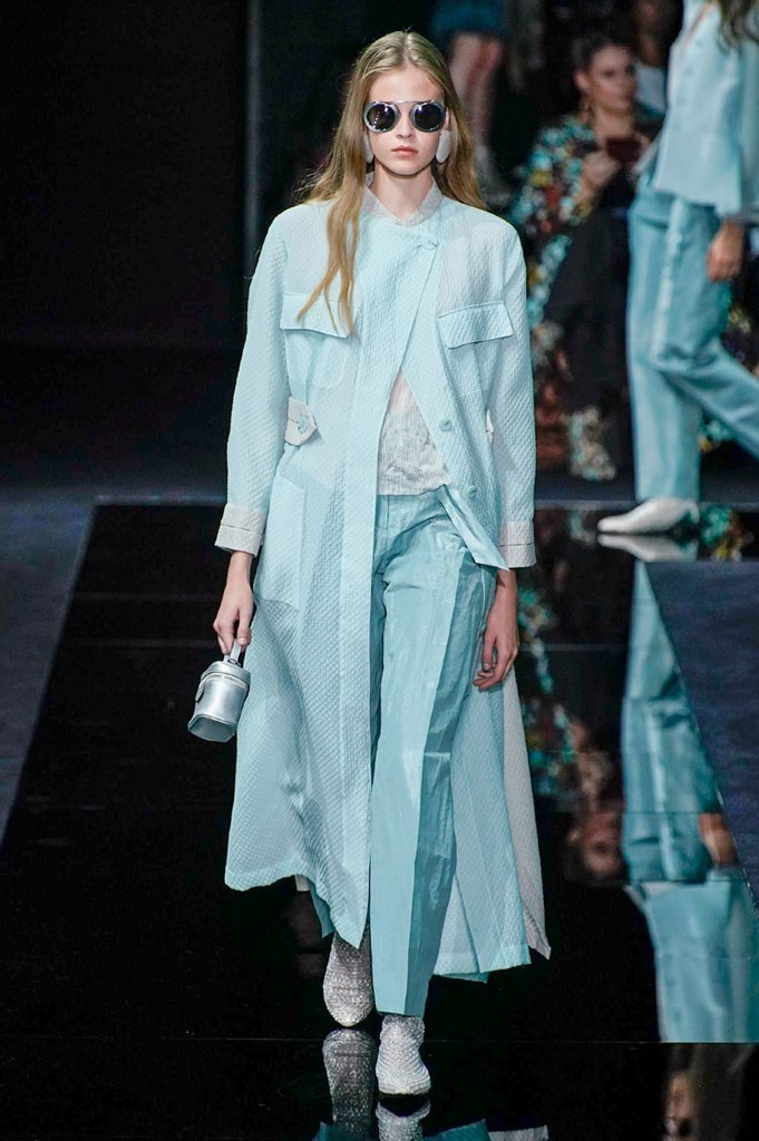 Fotoservizio/SS 2020/WOMEN/SFILATA/EMPORIO ARMANI/DP2/9