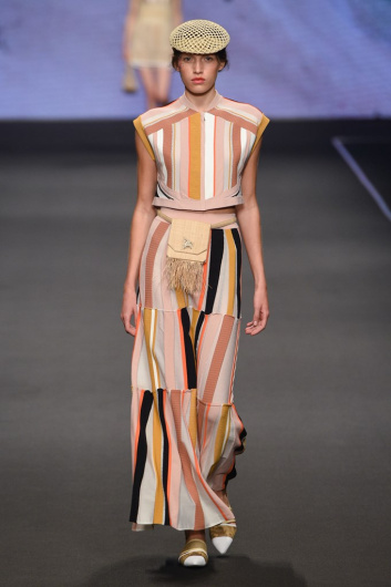 Fotoservizio/SS 2020/WOMEN/SFILATA/ANTEPRIMA/DP2/0