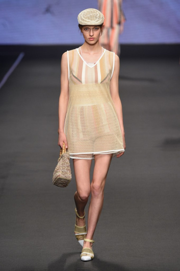 Fotoservizio/SS 2020/WOMEN/SFILATA/ANTEPRIMA/DP2/1
