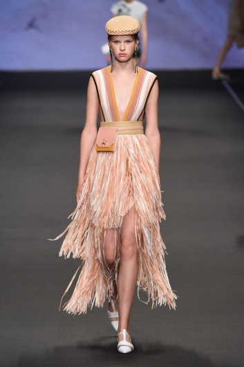 Fotoservizio/SS 2020/WOMEN/SFILATA/ANTEPRIMA/DP2/3