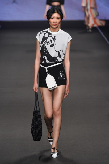Fotoservizio/SS 2020/WOMEN/SFILATA/ANTEPRIMA/DP2/0
