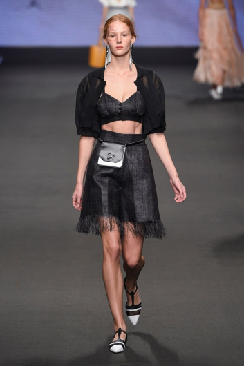 Fotoservizio/SS 2020/WOMEN/SFILATA/ANTEPRIMA/DP2/1