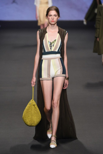 Fotoservizio/SS 2020/WOMEN/SFILATA/ANTEPRIMA/DP2/6