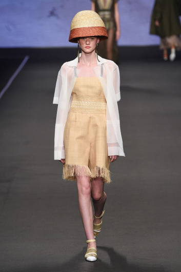 Fotoservizio/SS 2020/WOMEN/SFILATA/ANTEPRIMA/DP2/7