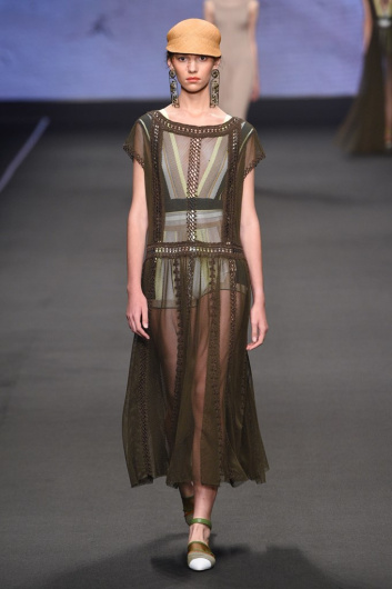 Fotoservizio/SS 2020/WOMEN/SFILATA/ANTEPRIMA/DP2/8