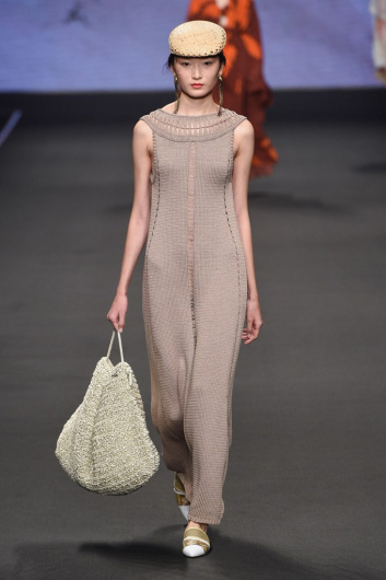 Fotoservizio/SS 2020/WOMEN/SFILATA/ANTEPRIMA/DP2/0