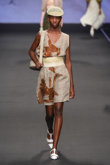 Fotoservizio/SS 2020/WOMEN/SFILATA/ANTEPRIMA/DP2/3