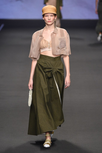 Fotoservizio/SS 2020/WOMEN/SFILATA/ANTEPRIMA/DP2/4