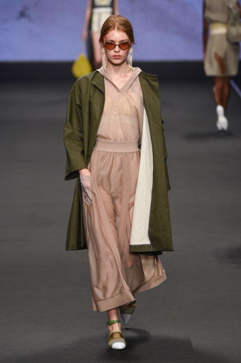 Fotoservizio/SS 2020/WOMEN/SFILATA/ANTEPRIMA/DP2/5