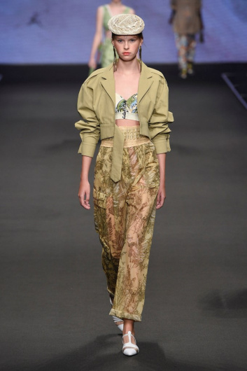 Fotoservizio/SS 2020/WOMEN/SFILATA/ANTEPRIMA/DP2/7