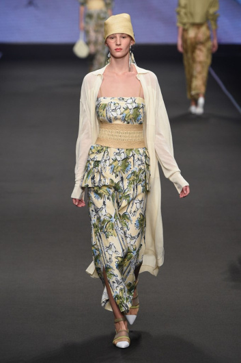 Fotoservizio/SS 2020/WOMEN/SFILATA/ANTEPRIMA/DP2/9