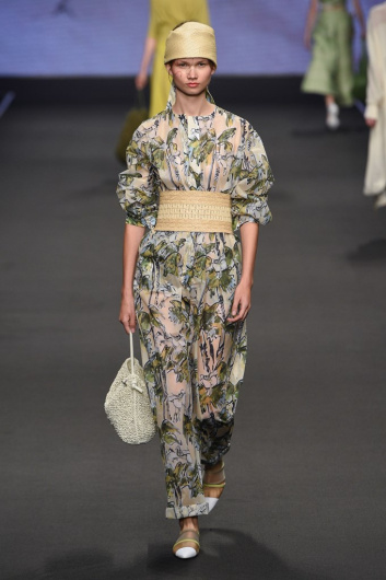 Fotoservizio/SS 2020/WOMEN/SFILATA/ANTEPRIMA/DP2/10