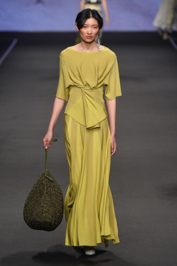 Fotoservizio/SS 2020/WOMEN/SFILATA/ANTEPRIMA/DP2/11