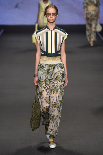 Fotoservizio/SS 2020/WOMEN/SFILATA/ANTEPRIMA/DP2/12