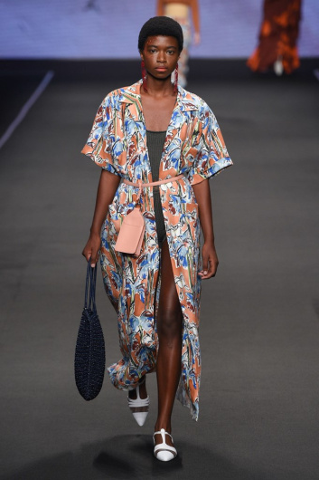 Fotoservizio/SS 2020/WOMEN/SFILATA/ANTEPRIMA/DP2/3