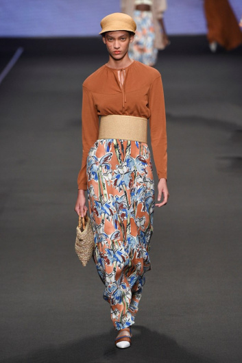 Fotoservizio/SS 2020/WOMEN/SFILATA/ANTEPRIMA/DP2/4