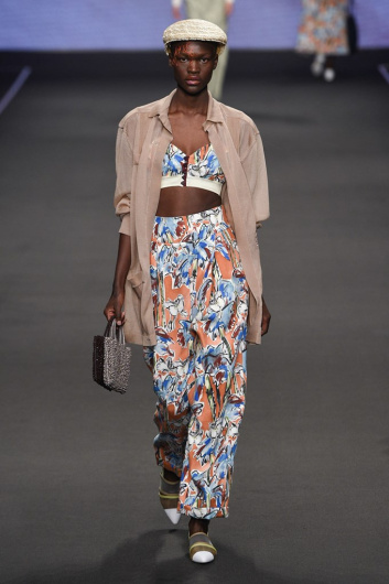 Fotoservizio/SS 2020/WOMEN/SFILATA/ANTEPRIMA/DP2/5