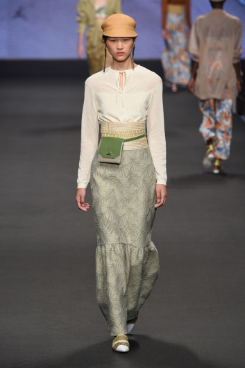 Fotoservizio/SS 2020/WOMEN/SFILATA/ANTEPRIMA/DP2/6