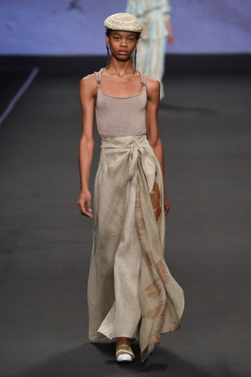 Fotoservizio/SS 2020/WOMEN/SFILATA/ANTEPRIMA/DP2/2
