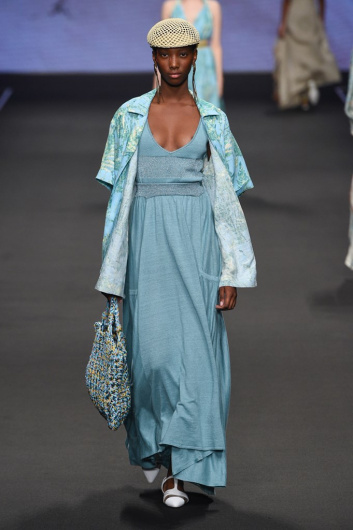 Fotoservizio/SS 2020/WOMEN/SFILATA/ANTEPRIMA/DP2/4