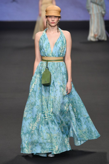 Fotoservizio/SS 2020/WOMEN/SFILATA/ANTEPRIMA/DP2/5