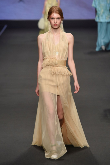 Fotoservizio/SS 2020/WOMEN/SFILATA/ANTEPRIMA/DP2/6