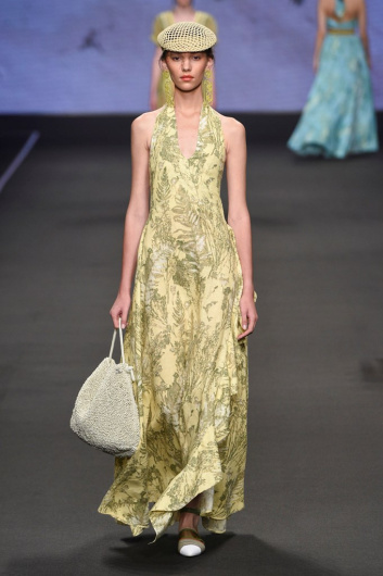Fotoservizio/SS 2020/WOMEN/SFILATA/ANTEPRIMA/DP2/7