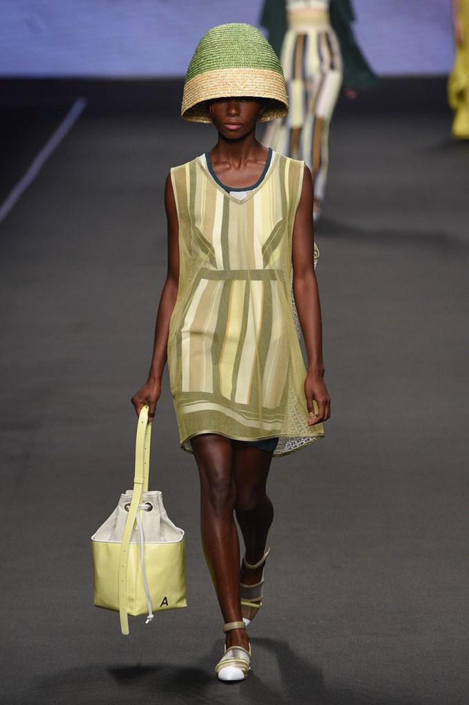 Fotoservizio/SS 2020/WOMEN/SFILATA/ANTEPRIMA/DP2/13