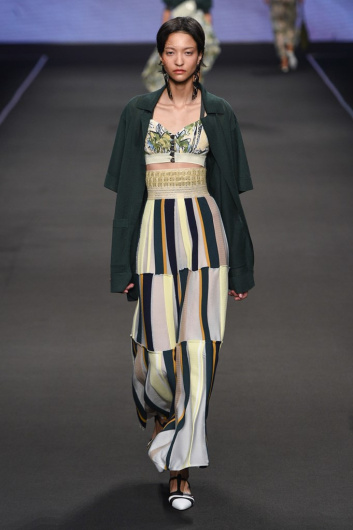 Fotoservizio/SS 2020/WOMEN/SFILATA/ANTEPRIMA/DP2/14