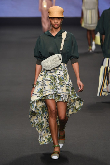 Fotoservizio/SS 2020/WOMEN/SFILATA/ANTEPRIMA/DP2/15