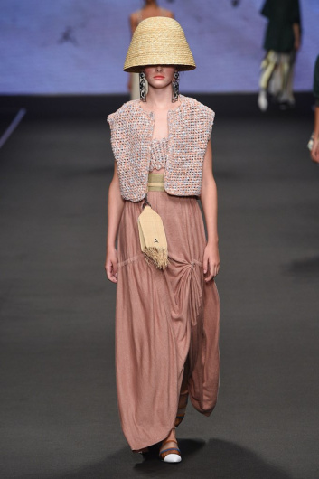 Fotoservizio/SS 2020/WOMEN/SFILATA/ANTEPRIMA/DP2/1