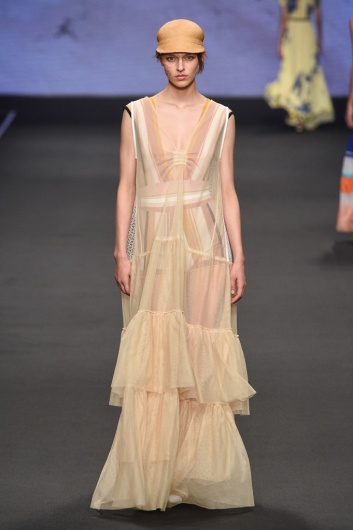 Fotoservizio/SS 2020/WOMEN/SFILATA/ANTEPRIMA/DP2/12