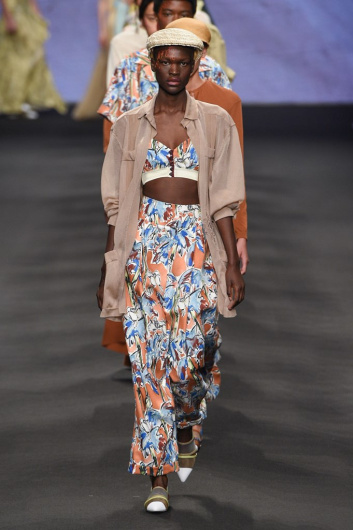 Fotoservizio/SS 2020/WOMEN/SFILATA/ANTEPRIMA/DP2/13