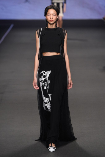 Fotoservizio/SS 2020/WOMEN/SFILATA/ANTEPRIMA/DP2/0