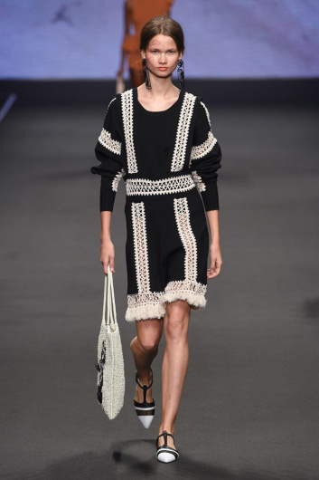 Fotoservizio/SS 2020/WOMEN/SFILATA/ANTEPRIMA/DP2/1