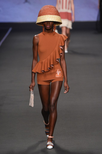 Fotoservizio/SS 2020/WOMEN/SFILATA/ANTEPRIMA/DP2/2