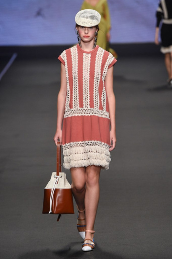 Fotoservizio/SS 2020/WOMEN/SFILATA/ANTEPRIMA/DP2/3
