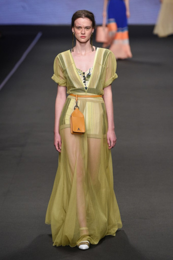 Fotoservizio/SS 2020/WOMEN/SFILATA/ANTEPRIMA/DP2/8