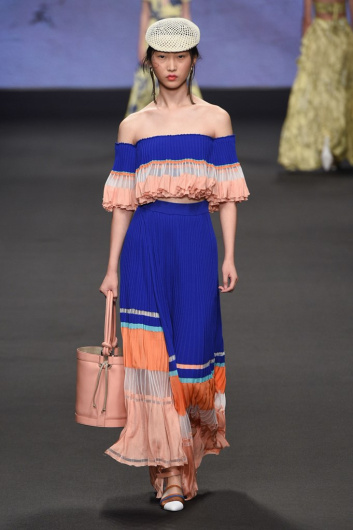 Fotoservizio/SS 2020/WOMEN/SFILATA/ANTEPRIMA/DP2/9