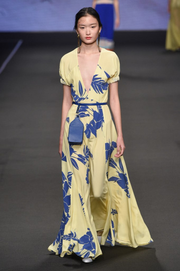 Fotoservizio/SS 2020/WOMEN/SFILATA/ANTEPRIMA/DP2/10
