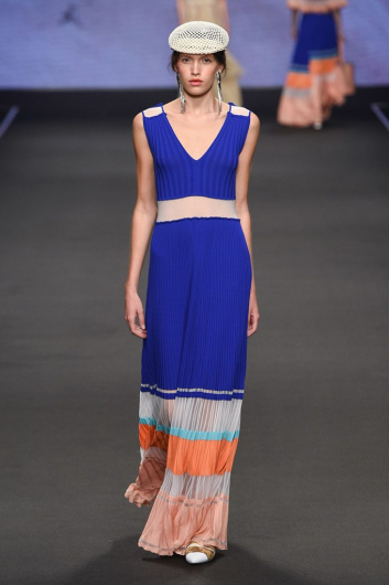 Fotoservizio/SS 2020/WOMEN/SFILATA/ANTEPRIMA/DP2/11