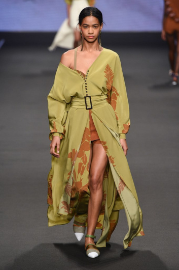 Fotoservizio/SS 2020/WOMEN/SFILATA/ANTEPRIMA/DP2/4