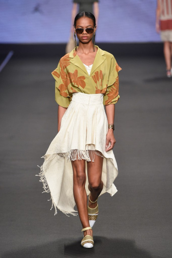 Fotoservizio/SS 2020/WOMEN/SFILATA/ANTEPRIMA/DP2/5
